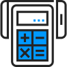 icon of BMI Calculator