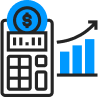 icon of BMI Calculator