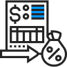 icon of BMI Calculator