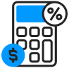 icon of BMI Calculator