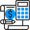 icon of BMI Calculator