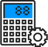 icon of BMI Calculator