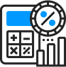 icon of BMI Calculator